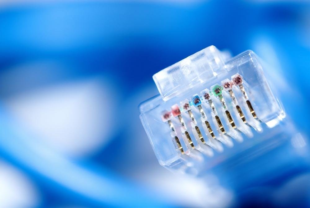 Network Impairment Software